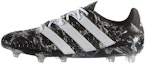 Buy adidas Ace 16.1 FG AG 'Paket Fokus Maut' AQ5353