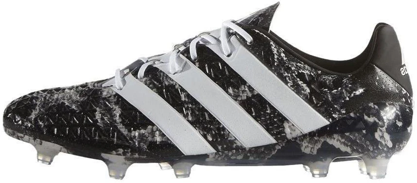 adidas-ace-16-1-fg-ag-deadly-focus-pack-aq-5353