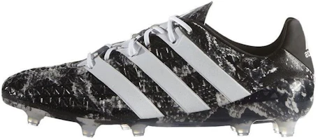 adidas Ace 16.1 FG AG 'Deadly Focus Pack' AQ5353 adidas Ace 16.1 FG AG 'Deadly Focus Pack' AQ5353