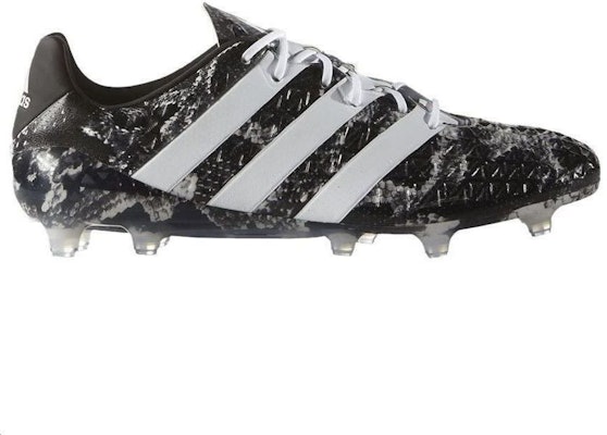 adidas Ace 16.1 FG AG 'Paket Fokus Maut' AQ5353 Order adidas Ace 16.1 FG AG 'Paket Fokus Maut' AQ5353