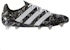 adidas Ace 16.1 FG AG 'Paket Fokus Maut' AQ5353