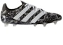 Order adidas Ace 16.1 FG AG 'Paket Fokus Maut' AQ5353