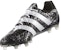 adidas Ace 16.1 FG AG 'Paket Fokus Maut' AQ5353