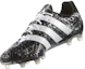 Lookbook adidas Ace 16.1 FG AG ''Deadly Focus Pack'' Scarpe da Calcio AQ5353