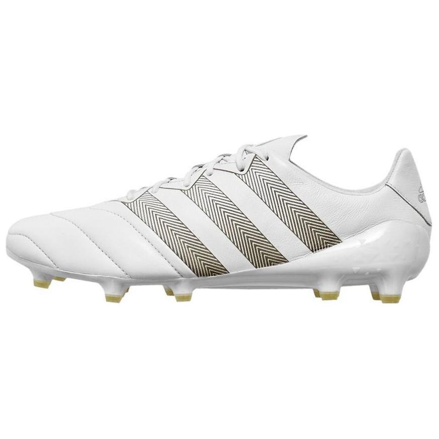 adidas Ace 16.1 FG AG 'Etch Pack' AQ6300