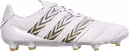 adidas Ace 16.1 FG AG 'Etch Pack' AQ6300 adidas Ace 16.1 FG AG 'Etch Pack' AQ6300