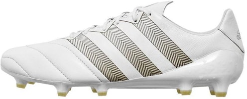 adidas Ace 16.1 FG AG 'Etch Pack' AQ6300 adidas Ace 16.1 FG AG 'Etch Pack' AQ6300