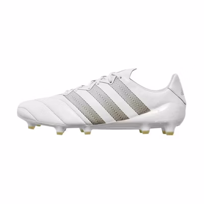 adidas Ace 16.1 FG AG 'Etch Pack'