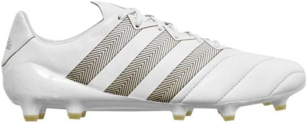 adidas Ace 16.1 FG AG 'Etch Pack' Botas de Fútbol Terreno Mixto AQ6300 Order adidas Ace 16.1 FG AG 'Etch Pack' Botas de Fútbol Terreno Mixto AQ6300