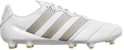 adidas Ace 16.1 FG AG 'Etch Pack' kasut bola sepak AQ6300