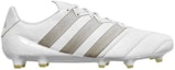 Order adidas Ace 16.1 FG AG 'Etch Pack' kasut bola sepak AQ6300