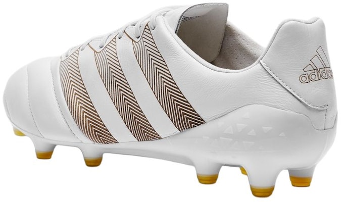 adidas Ace 16.1 FG AG 'Etch Pack' Botas de Fútbol Terreno Mixto AQ6300 Lookbook adidas Ace 16.1 FG AG 'Etch Pack' Botas de Fútbol Terreno Mixto AQ6300