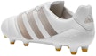 Lookbook adidas Ace 16.1 FG AG 'Etch Pack' kasut bola sepak AQ6300