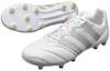 Shop adidas Ace 16.1 FG AG 'Etch Pack' kasut bola sepak AQ6300