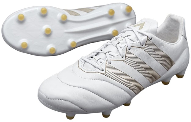adidas Ace 16.1 FG AG 'Etch Pack' kasut bola sepak AQ6300 Shop adidas Ace 16.1 FG AG 'Etch Pack' kasut bola sepak AQ6300