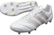 adidas Ace 16.1 FG AG 'Etch Pack' kasut bola sepak AQ6300