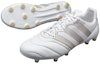 Shop adidas Ace 16.1 FG AG 'Etch Pack' kasut bola sepak AQ6300