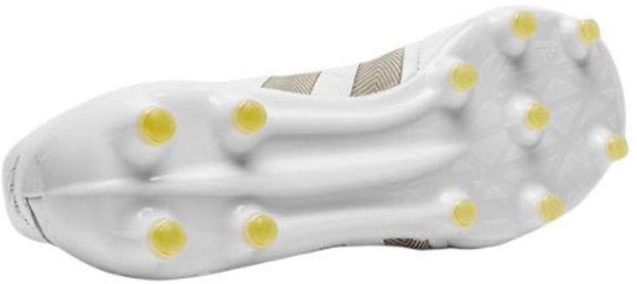 adidas Ace 16.1 FG AG 'Etch Pack' kasut bola sepak AQ6300 Purchase adidas Ace 16.1 FG AG 'Etch Pack' kasut bola sepak AQ6300