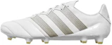 Details for adidas Ace 16.1 FG AG 'Etch Pack' kasut bola sepak AQ6300