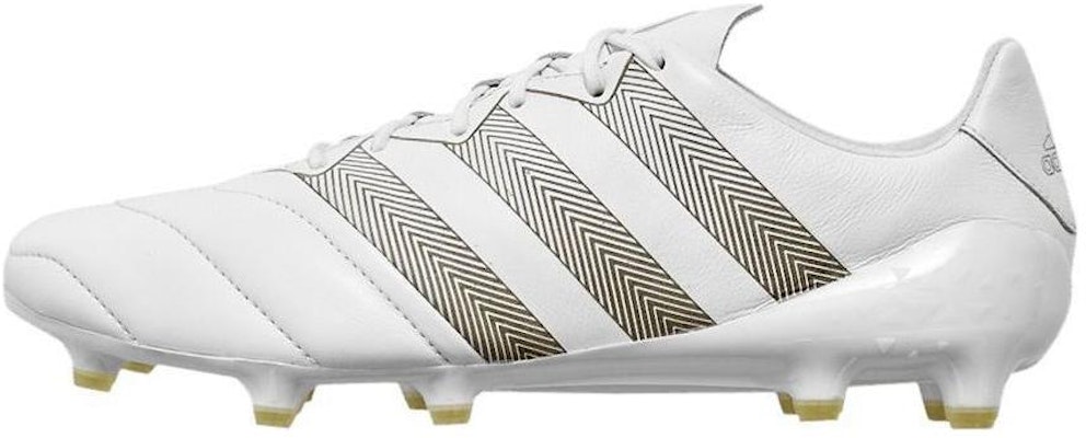 adidas Ace 16.1 FG AG 'Etch Pack' Botas de Fútbol Terreno Mixto AQ6300 Details for adidas Ace 16.1 FG AG 'Etch Pack' Botas de Fútbol Terreno Mixto AQ6300