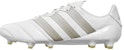 adidas Ace 16.1 FG AG 'Etch Pack' kasut bola sepak AQ6300