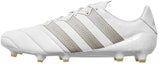 Details for adidas Ace 16.1 FG AG 'Etch Pack' kasut bola sepak AQ6300