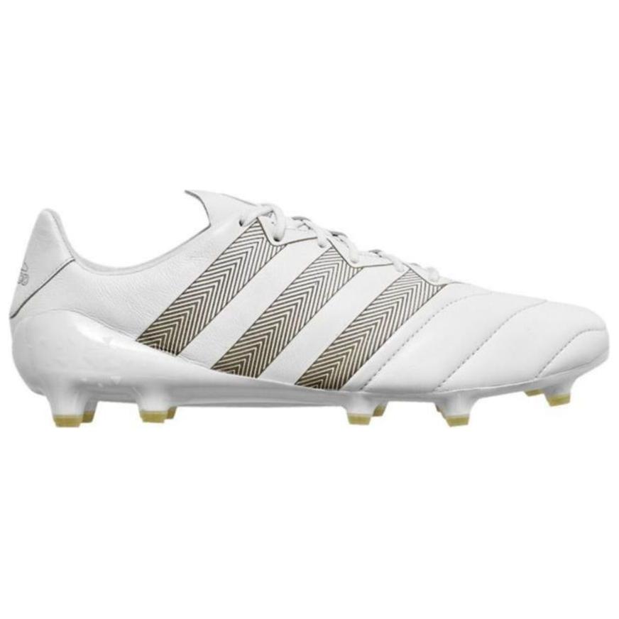 Sizing adidas Ace 16.1 FG AG 'Etch Pack' kasut bola sepak AQ6300