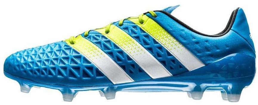adidas-ace-16-1-fg-ag-shock-blue-slime