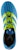 adidas Ace 16.1 FG AG 'Shock Blue Slime' Biru Hijau Slime AF5085