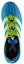 Shop adidas Ace 16.1 FG AG 'Shock Blue Slime' Biru Hijau Slime AF5085