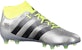 adidas Ace 16.1 Primeknit FG 'Perak Metalik Kuning Sonic' S76469