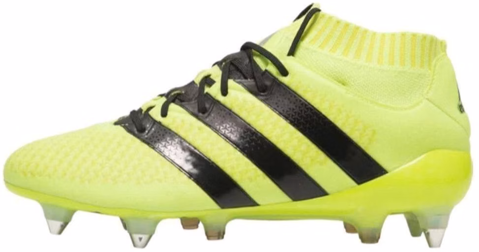 adidas-ace-16-1-primeknit-sg-solar-yellow