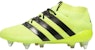 adidas Ace 16.1 Primeknit SG 'Kuning Solar' AQ3458