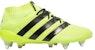 adidas Ace 16.1 Primeknit SG 'Kuning Solar' AQ3458