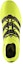 Shop adidas Ace 16.1 Primeknit SG 'Kuning Solar' AQ3458