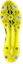 Purchase 愛迪達 Ace 16.1 Primeknit SG 'Solar Yellow' AQ3458
