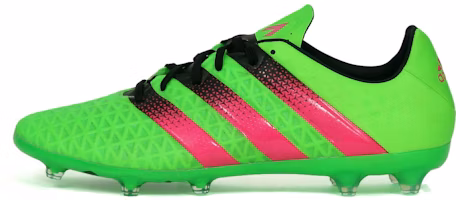 adidas ACE 16.2 FG AF5266 adidas ACE 16.2 FG AF5266