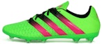 Buy adidas ACE 16.2 FG Kasut Bola AF5266
