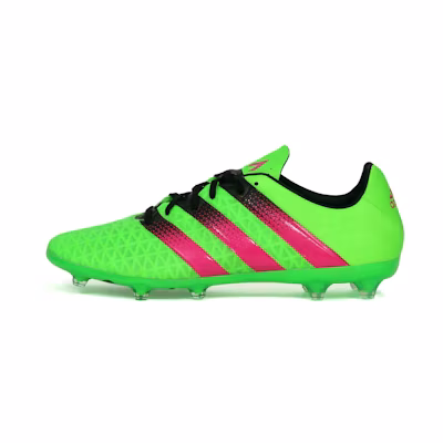 adidas ACE 16.2 FG