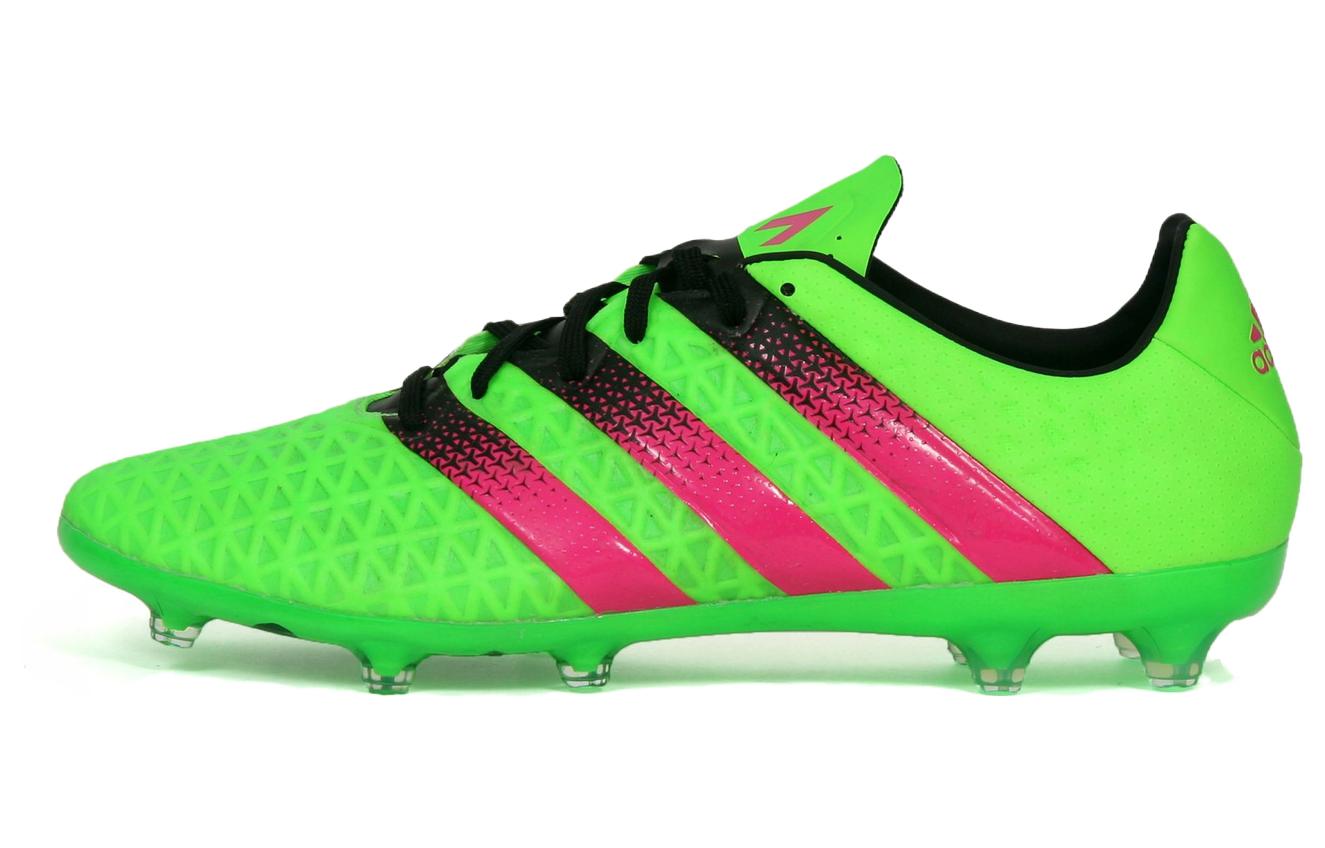 adidas ACE 16.2 FG AF5266