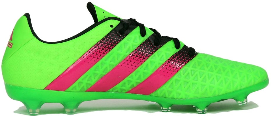 adidas ACE 16.2 FG Kasut Bola AF5266 Order adidas ACE 16.2 FG Kasut Bola AF5266