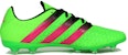 adidas ACE 16.2 FG Kasut Bola AF5266