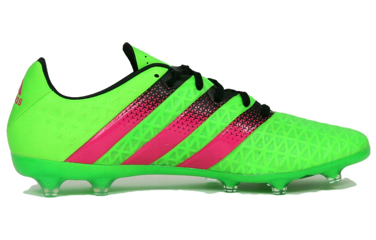 Order adidas ACE 16.2 FG AF5266