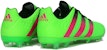 adidas ACE 16.2 FG Kasut Bola AF5266