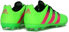 Shop adidas ACE 16.2 FG AF5266