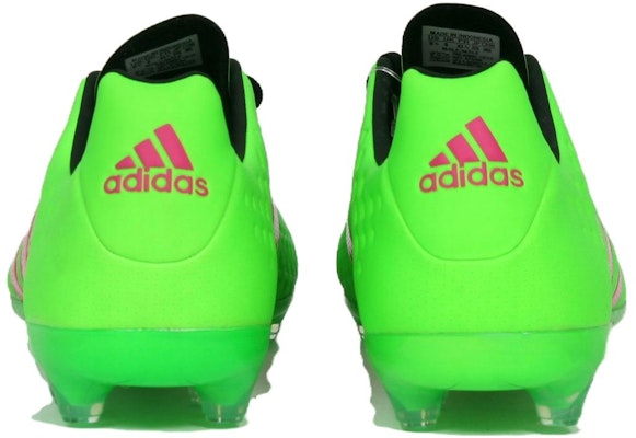 adidas ACE 16.2 FG Kasut Bola AF5266 Purchase adidas ACE 16.2 FG Kasut Bola AF5266