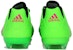 adidas ACE 16.2 FG Kasut Bola AF5266