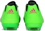 Purchase adidas ACE 16.2 FG Kasut Bola AF5266