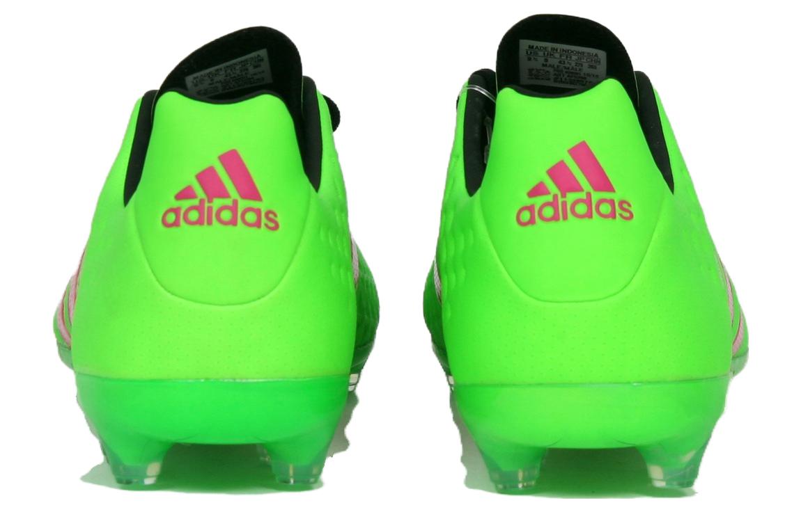 Purchase adidas ACE 16.2 FG AF5266