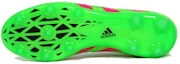 Details for adidas ACE 16.2 FG Kasut Bola AF5266